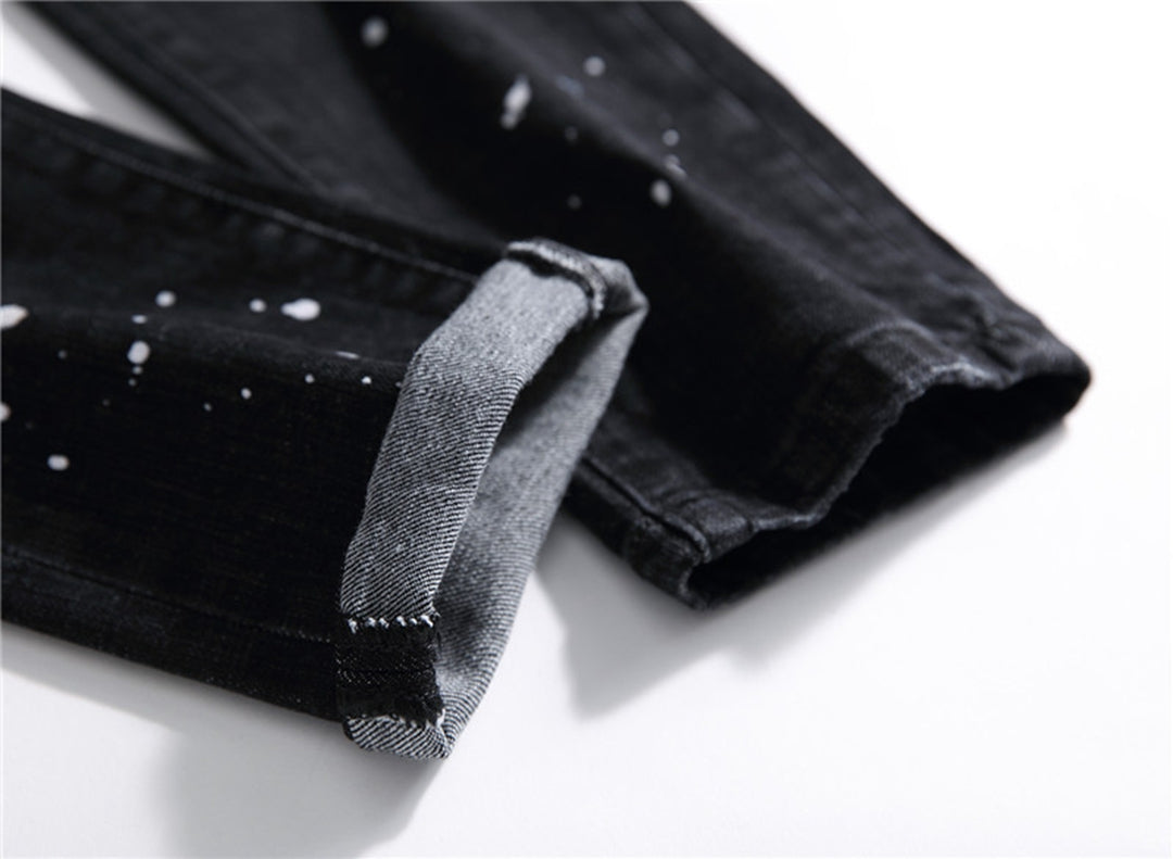 DSQ2  24ss New  Jeans