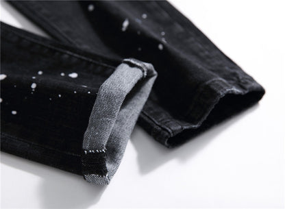 DSQ2  24ss New  Jeans