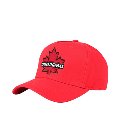 New-DSQ2 Hat