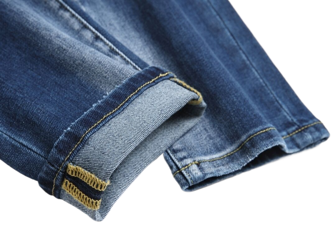 New-DSQ2 fashion Jeans