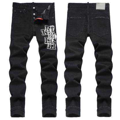 New-DSQ2 2024New Jeans