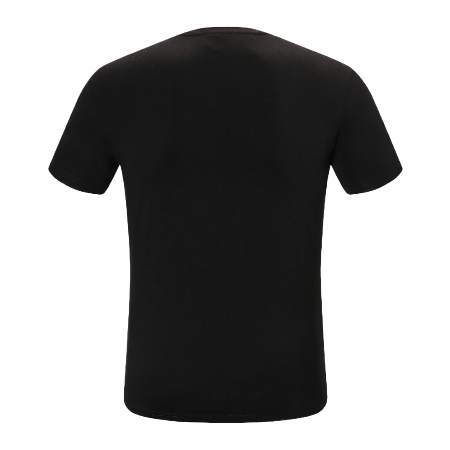 New-DSQ2  Regular fit T-shirt