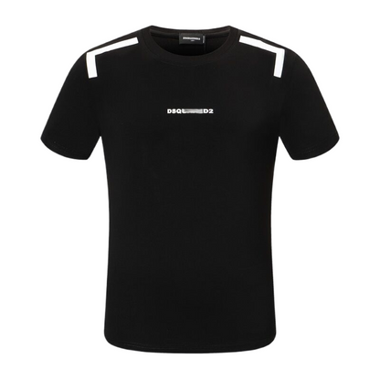 New-DSQ2 25SS T-shirt