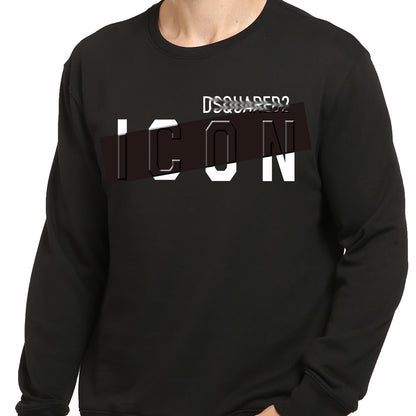 DSQ 2  New Sweatshirts