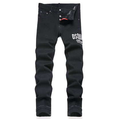 New-DSQ2 2024New Jeans