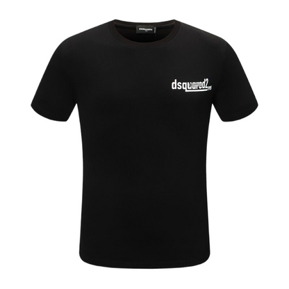 New-DSQ2 25SS T-shirt