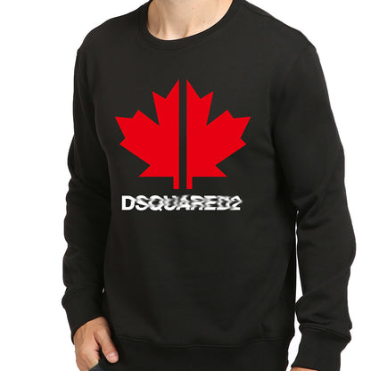 DSQ 2  New Sweatshirts