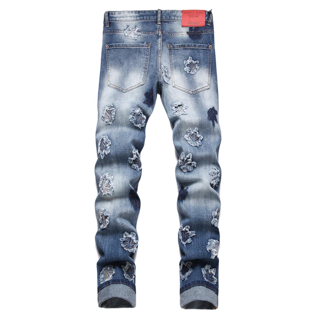 DSQ2  24ss New  Jeans