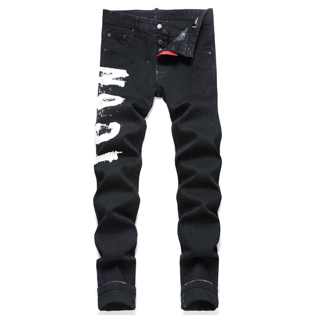 New-DSQ2 2024New Jeans