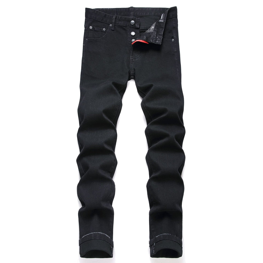 New-DSQ2 2024New Jeans