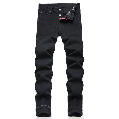 New-DSQ2 2024New Jeans