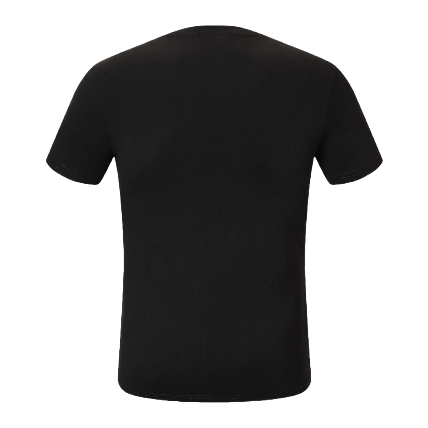 New-DSQ2  Regular fit T-shirt