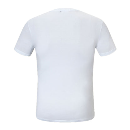 New-DSQ2 2024ss T-shirt