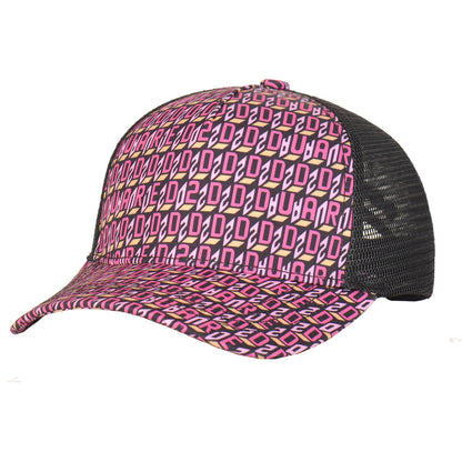 New-DSQ2 Hat