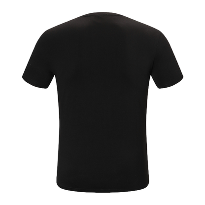 New-DSQ2  Regular fit T-shirt