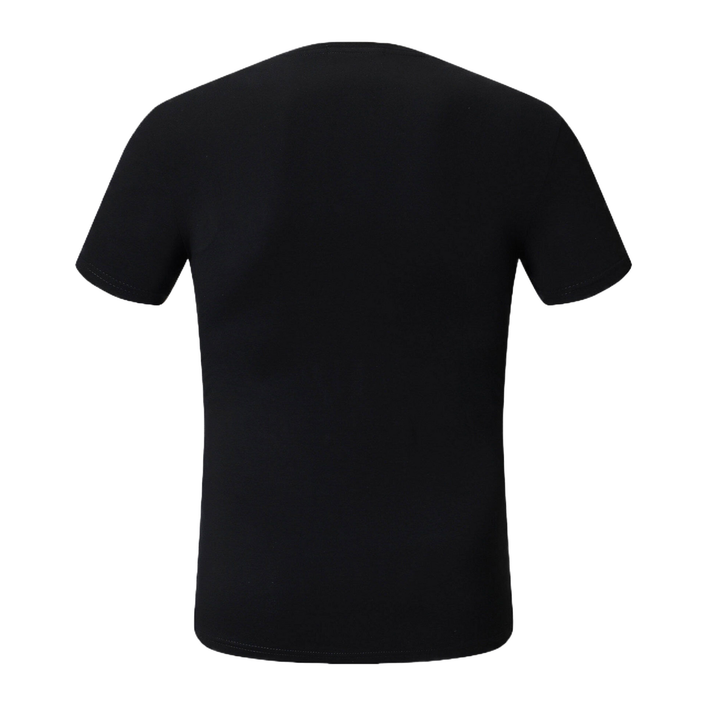 New-DSQ2 24SS T-shirt