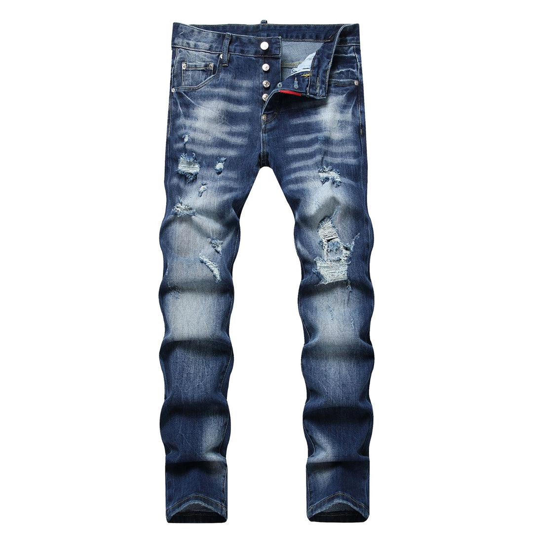 New-DSQ2 2024New Jeans