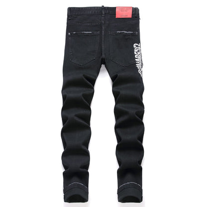 New-DSQ2 2024New Jeans