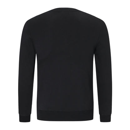 New-DSQ2  Long-sleeved T-shirt