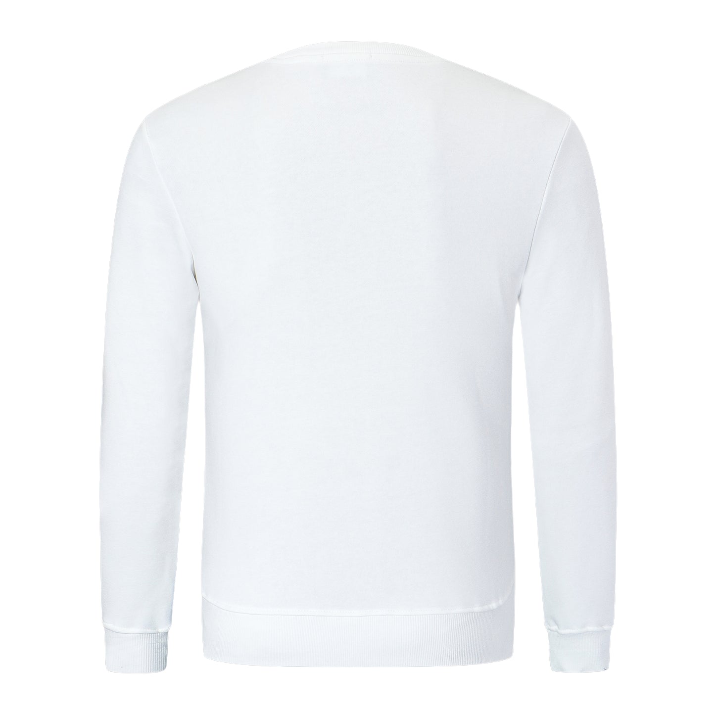 New-DSQ2  Long-sleeved T-shirt