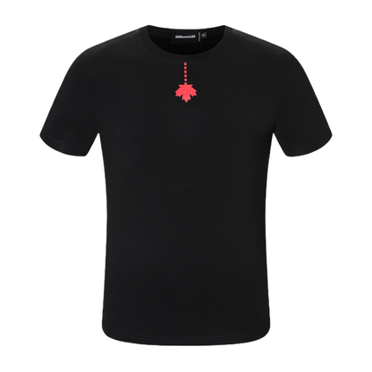 New-DSQ2  Regular fit T-shirt