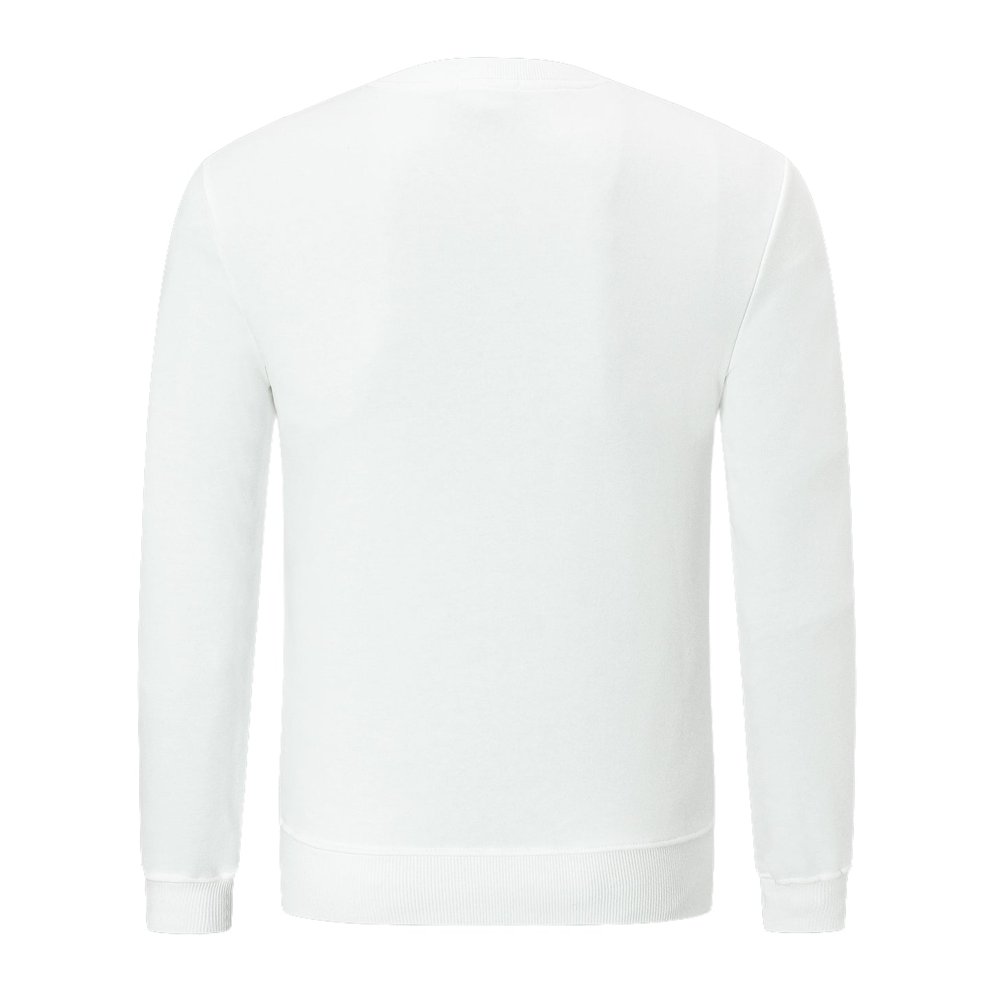 New-DSQ2  Long-sleeved T-shirt