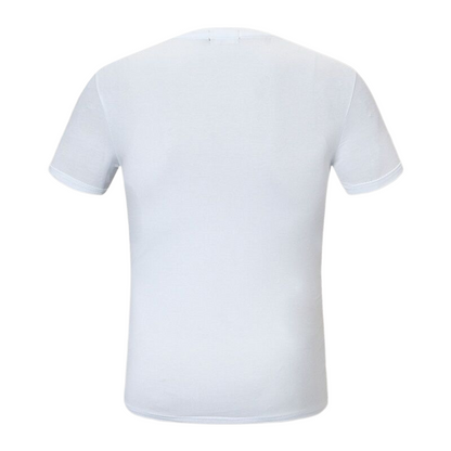 New-DSQ2 25SS T-shirt