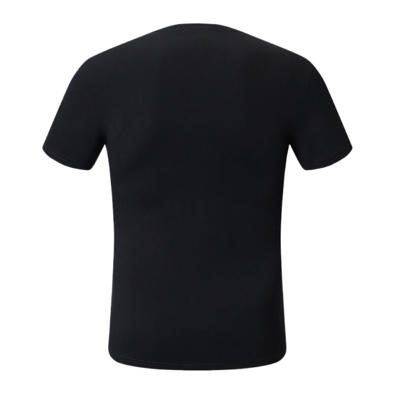 New-DSQ2 25SS T-shirt