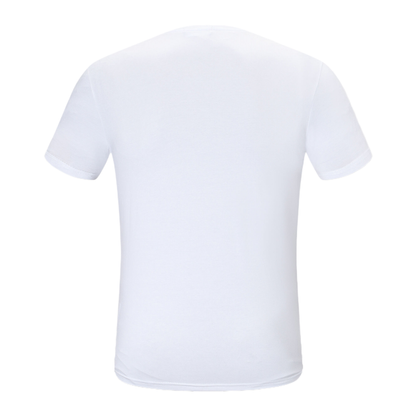 New-DSQ2  Regular fit T-shirt