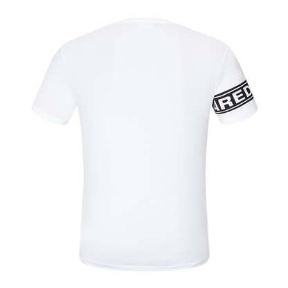 New-DSQ2 25SS T-shirt