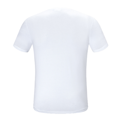 New-DSQ2  Regular fit T-shirt