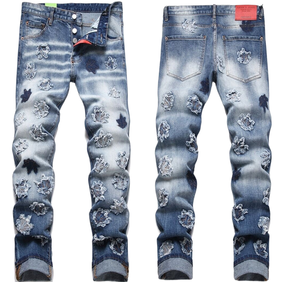 DSQ2  24ss New  Jeans