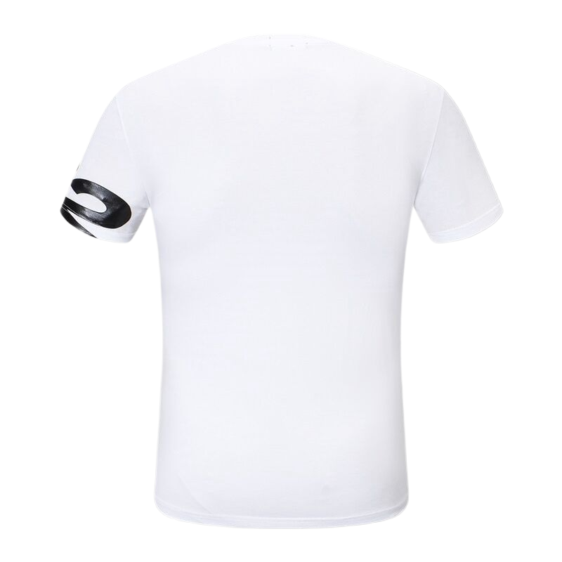 New-DSQ2 25SS T-shirt