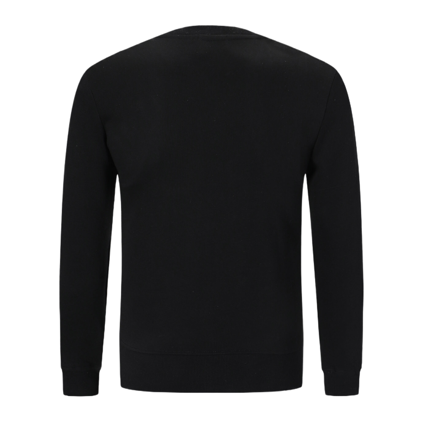 New-DSQ2 24SS Long-sleeved T-shirt