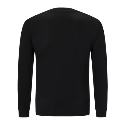 New-DSQ2 24SS Long-sleeved T-shirt