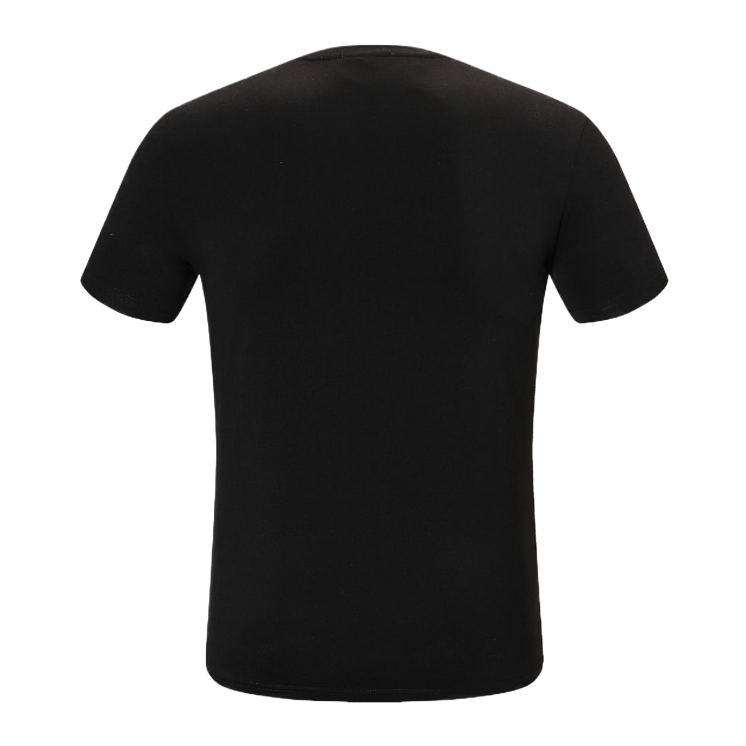 New-DSQ2 24SS Regular fit T-shirt