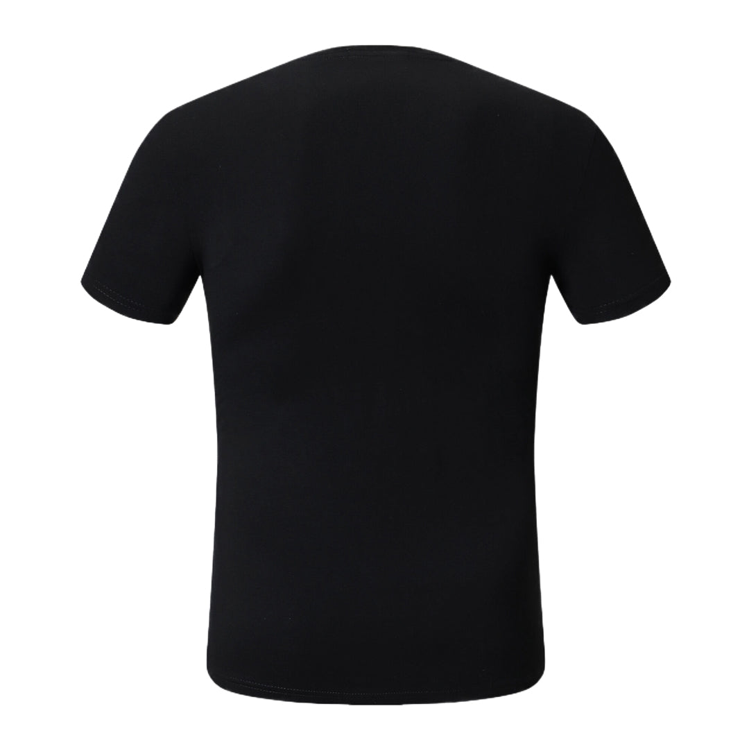 New-DSQ2 24SS Regular fit T-shirt