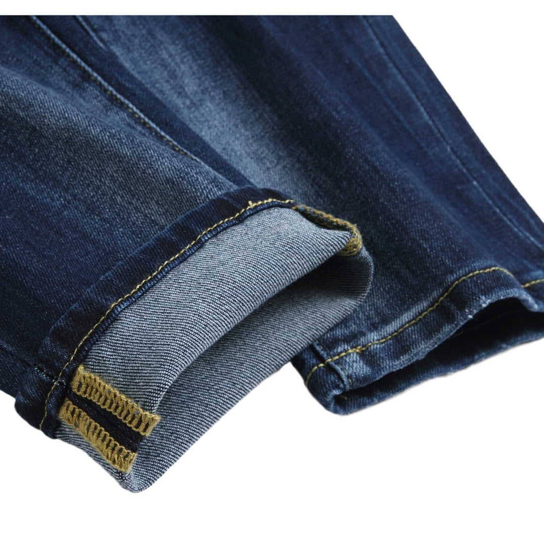 New-DSQ2 men Jeans