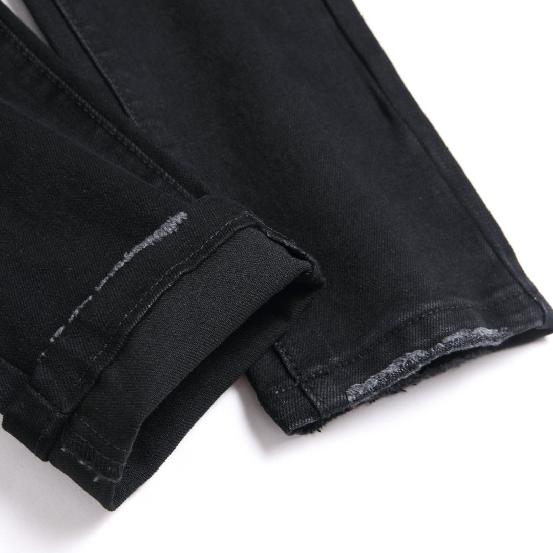 New-DSQ2 2024New Jeans