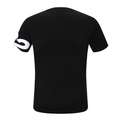 New-DSQ2 25SS T-shirt