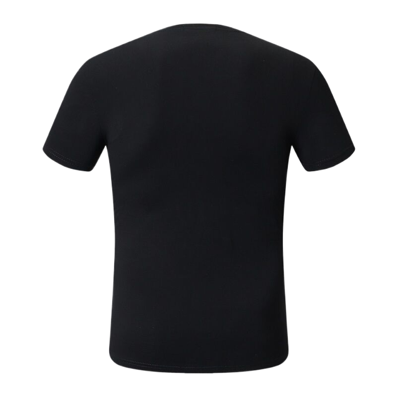 New-DSQ2 25SS T-shirt