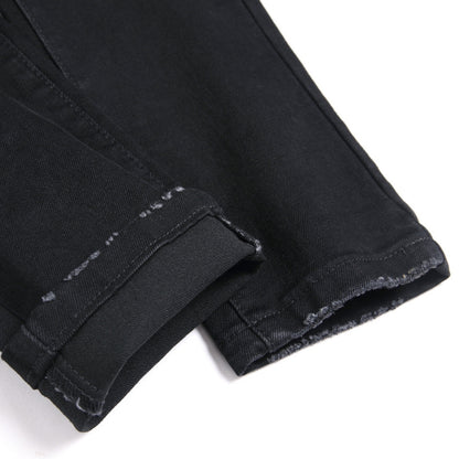 New-DSQ2 2024New Jeans