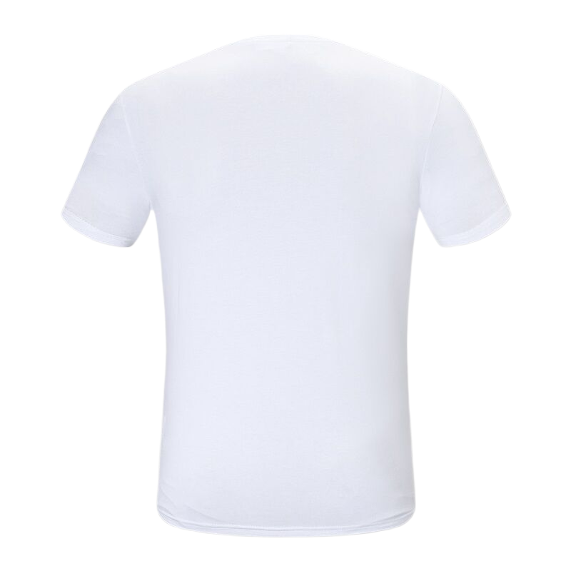 New-DSQ2 25SS T-shirt