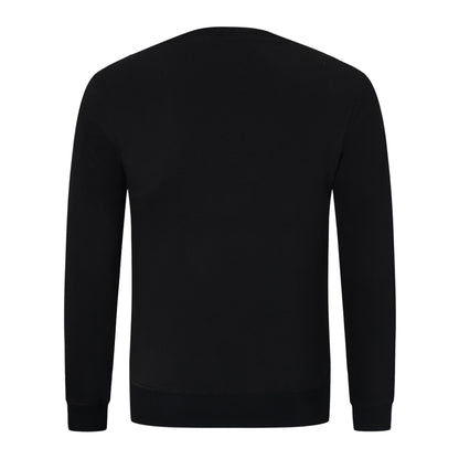 New-DSQ2  Long-sleeved T-shirt