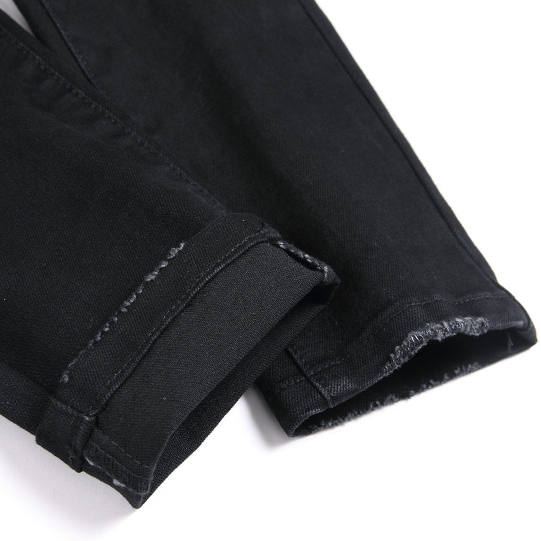 New-DSQ2 2024New Jeans