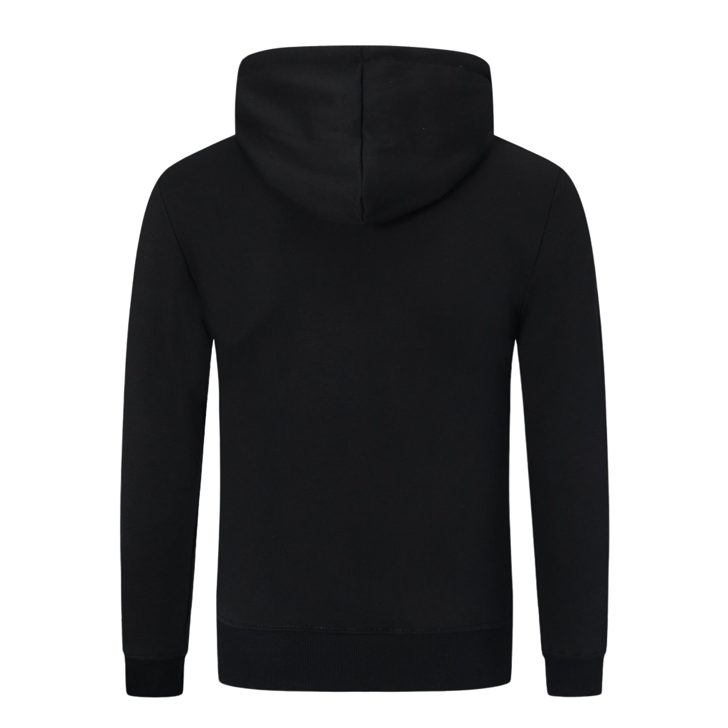 New-DSQ2  Printing Casual Sweatshirt