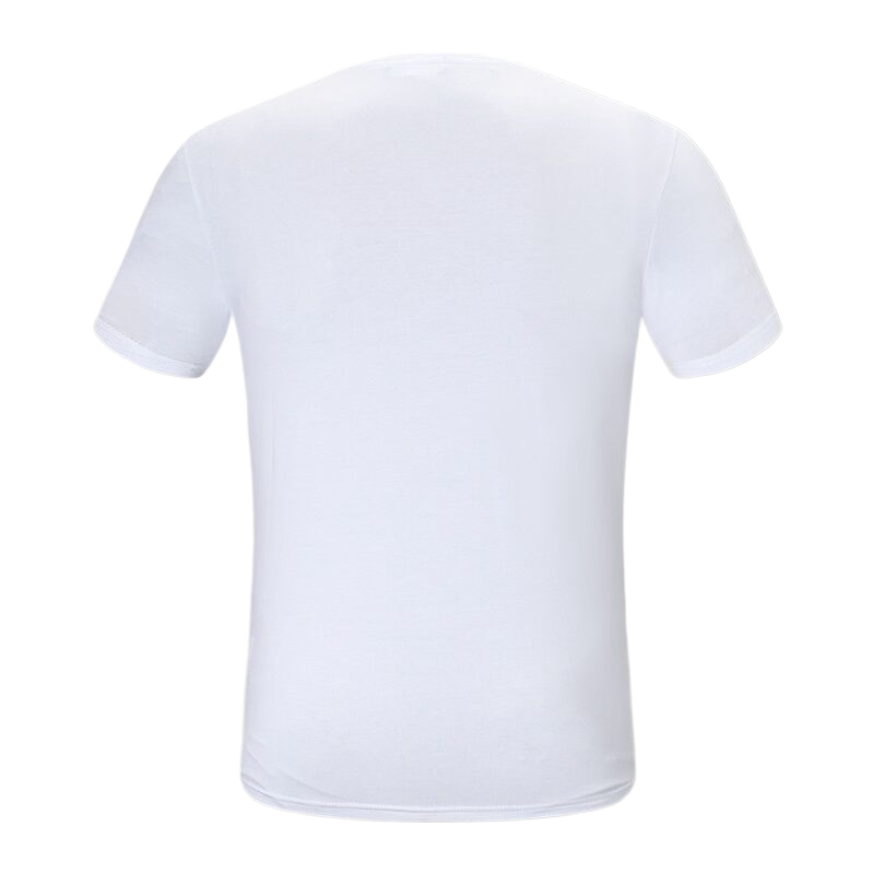 New-DSQ2 25SS T-shirt