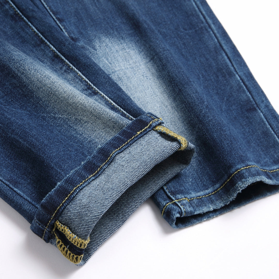 New-DSQ2 2024New Jeans