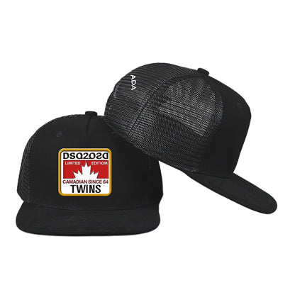 New-DSQ2 Hat