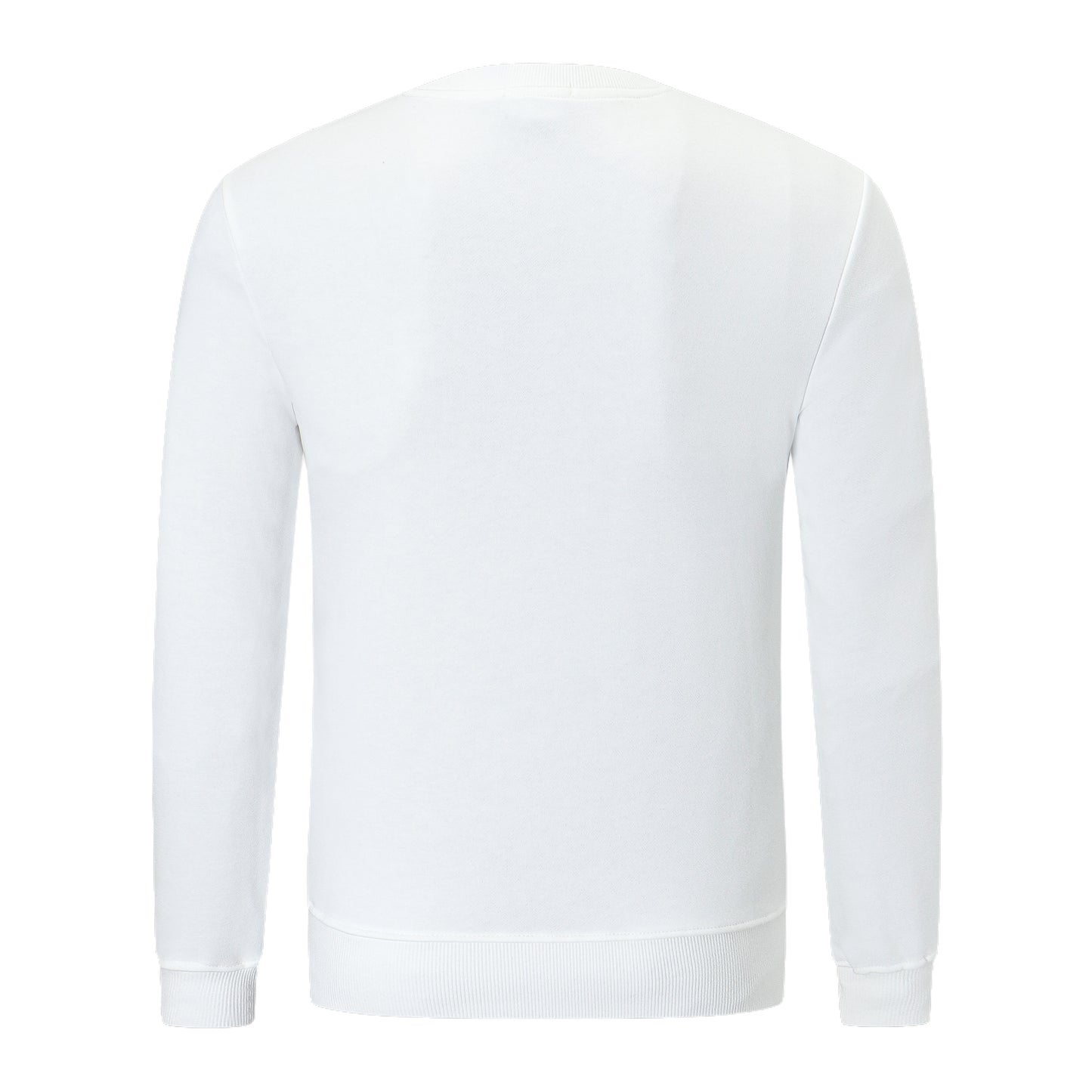 New-DSQ2  Long-sleeved T-shirt